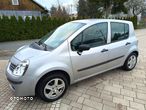 Renault Modus 1.2 TCE Alize - 8