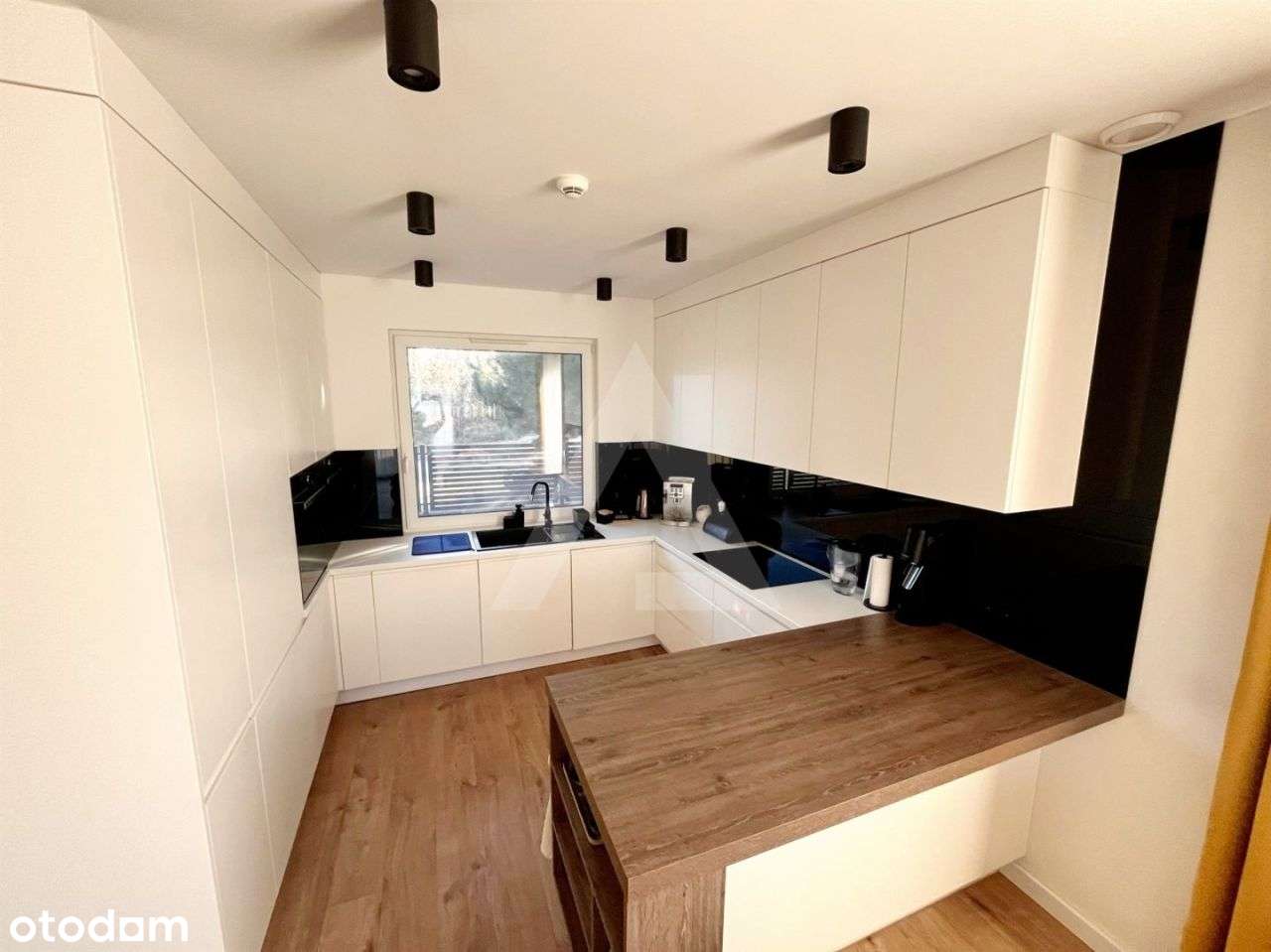 Dom wraz z hala na sprzedaż Osielsko - Pełny obrazek: 4/18