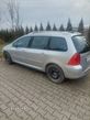 Peugeot 307 1.6 HDI Premium - 4