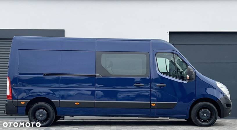 Renault Master - 6