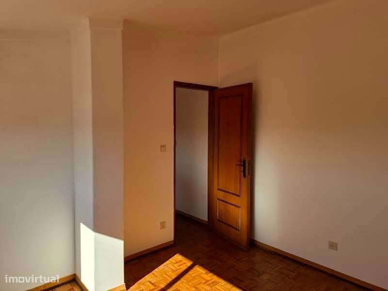Apartamento T5 DUPLEX Venda-27