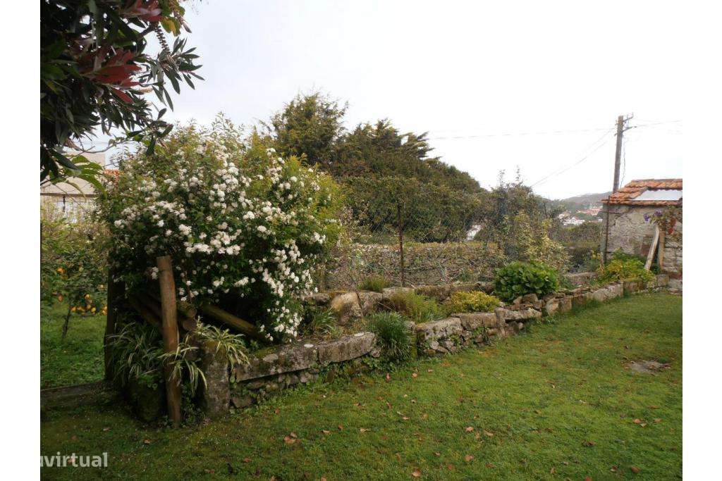 Moradia T3 - Viana do Castelo - Grande imagem: 3/16