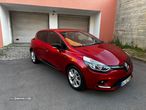 Renault Clio 0.9 TCe Limited - 1