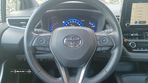 Toyota Corolla Touring Sports 1.8 Hybrid Comfort+P.Sport - 9