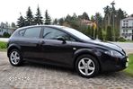 Seat Leon 1.4 Reference - 1