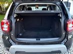 Dacia Duster 1.5 Blue dCi Prestige - 18