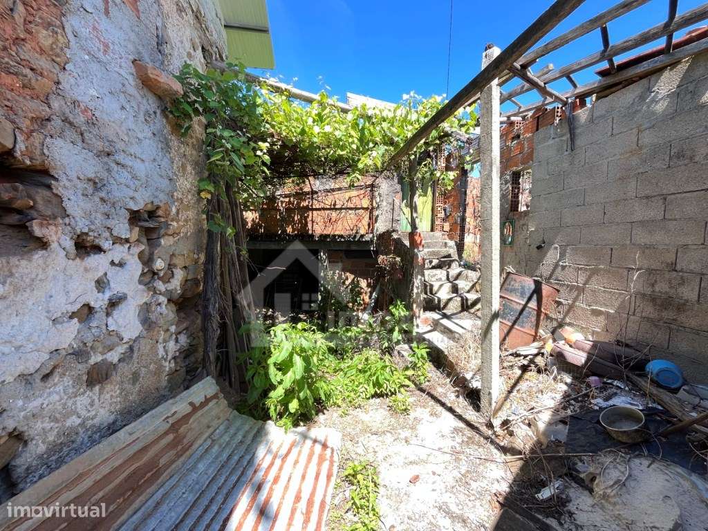 Moradias T4 e T0 em Figueiró dos Vinhos - Grande imagem: 5/40