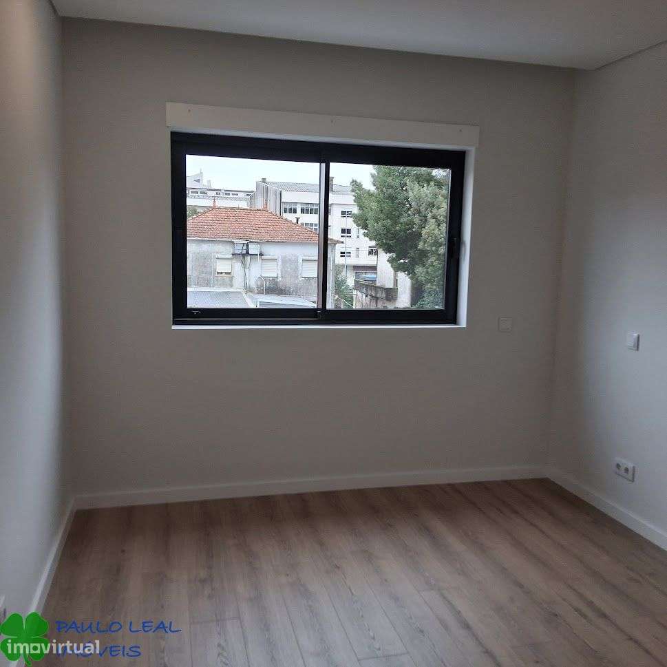 t2+1 novo pronto habitar maia-10