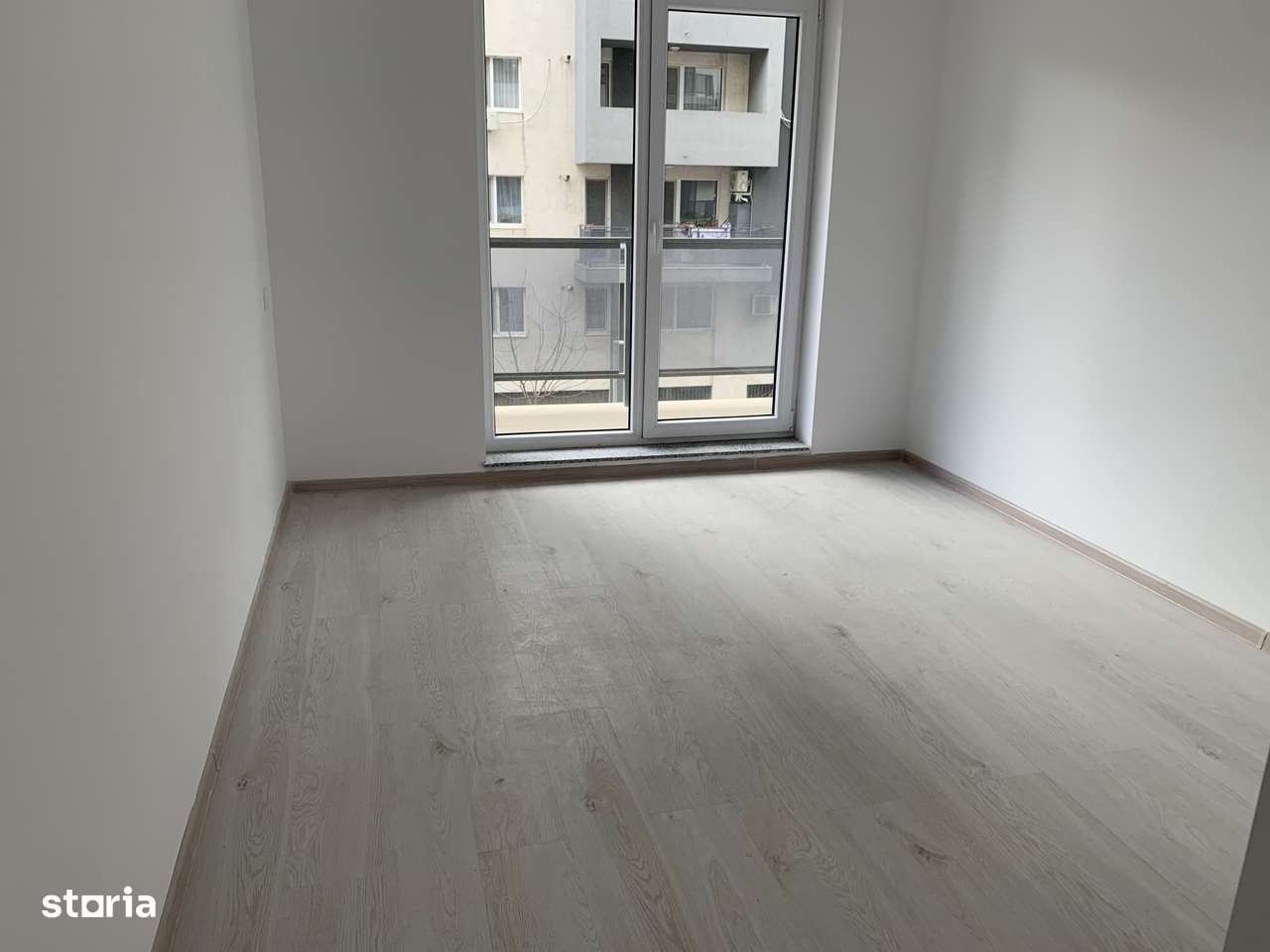 Apartament 2 camere finisat, bloc nou, metrou Berceni-4min.-12