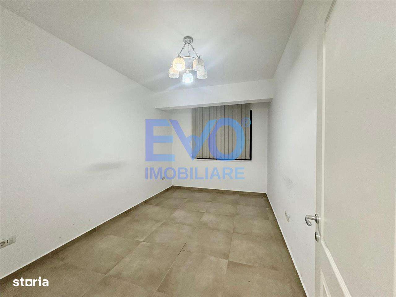 Spatiu pentru birouri, de inchiriat, 71 mp, Pacurari, Iasi - Imagine principală: 4/7