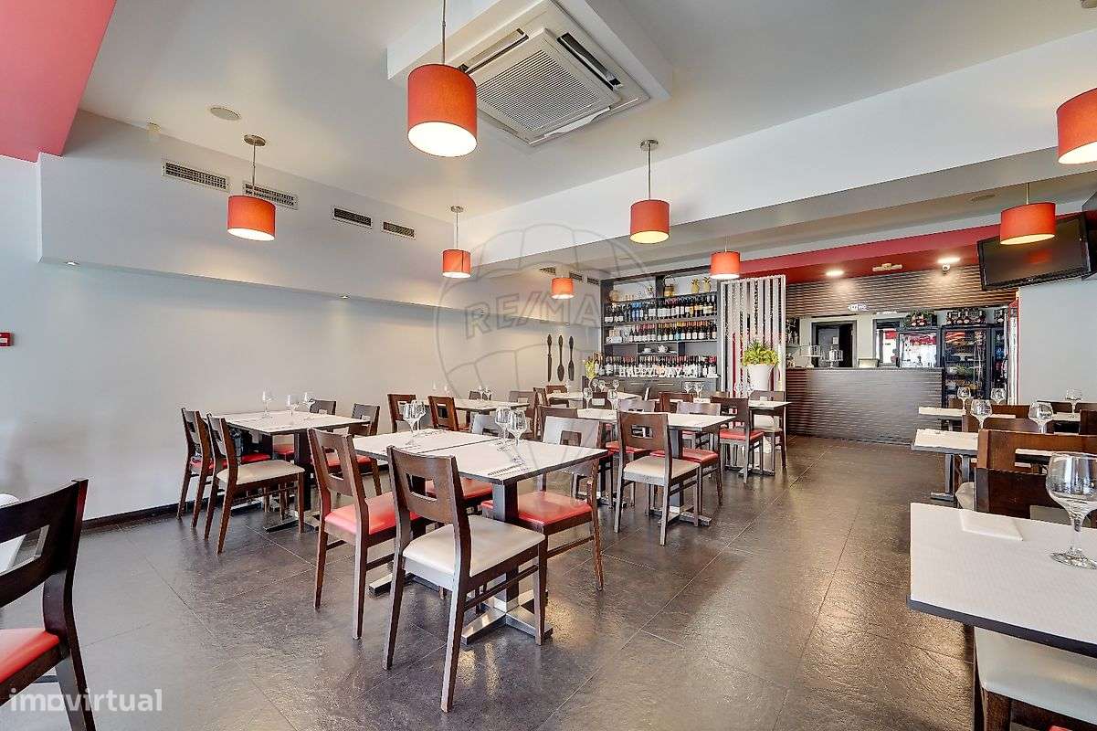 Trespasse  para venda - Grande imagem: 4/29