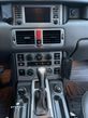 Land Rover Range Rover 3.0TD Vogue - 25