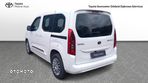 Toyota Proace City Verso - 5