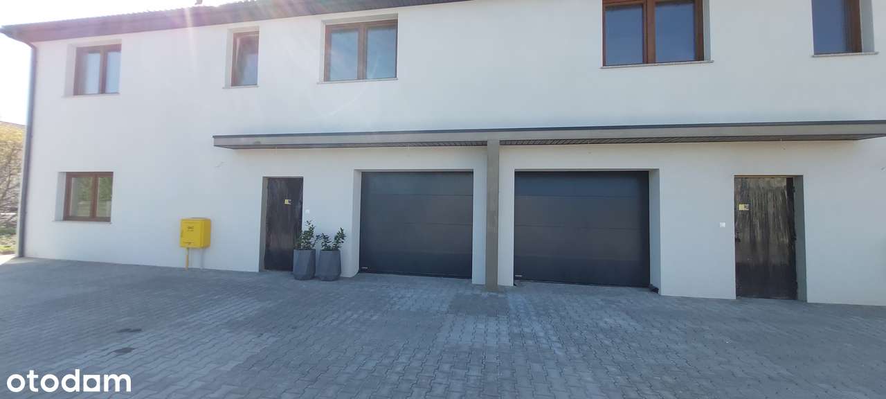 Smolec Domki jednorodzinne - juz od 6800 zł/m2 - Pełny obrazek: 4/16