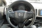 Honda HR-V 1.6 i-DTEC Comfort - 11