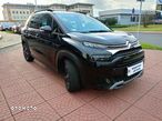 Citroën C3 Aircross 1.2 PureTech Shine Pack S&S - 8