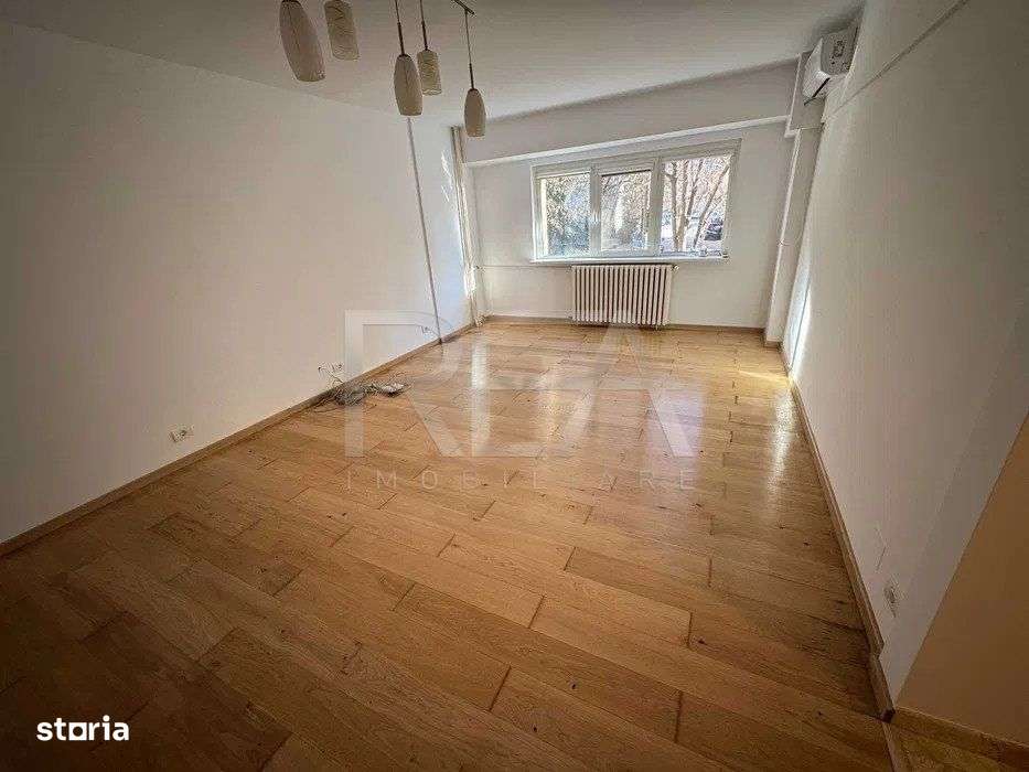 BUCATARIE UTILATA CU APARTAMENT - PENTRU FIRMA - MATEI BASARAB - Imagine principală: 1/5