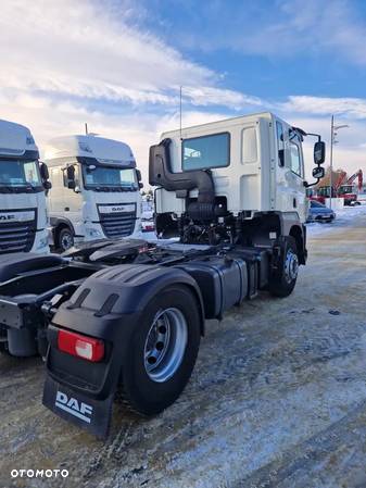 DAF CF 430 FT - 4