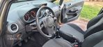 Opel Corsa 1.3 CDTi Cosmo - 8