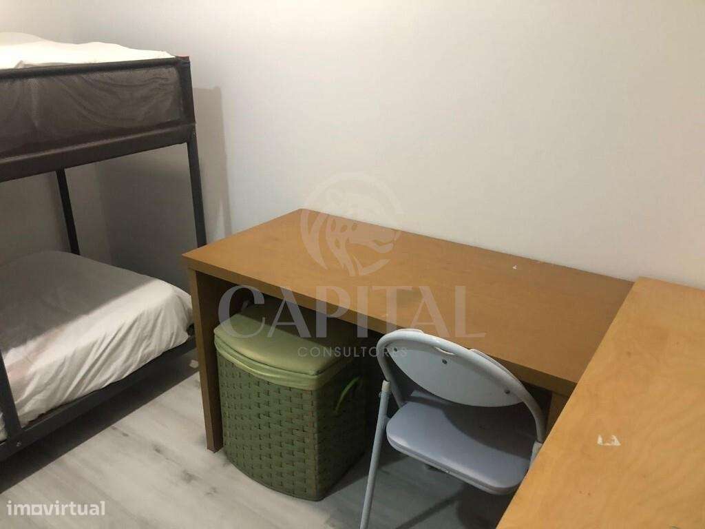 Moradia no Centro de Samora Correia - Grande imagem: 4/25