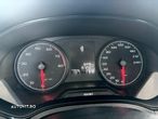 Seat Ibiza 1.0 MPI Reference - 9