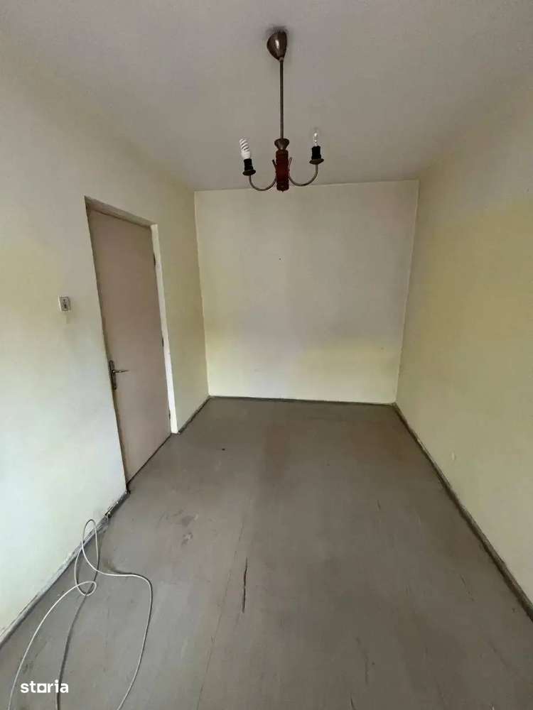 Apartament De Vanzare 2 Camere Baicului Lunca Florilor-2
