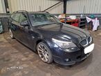 Cardan complet BMW E61 2008 BREAK 2.0 D N47D20A - 2