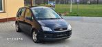 Ford Focus C-Max 1.6 Ambiente - 14