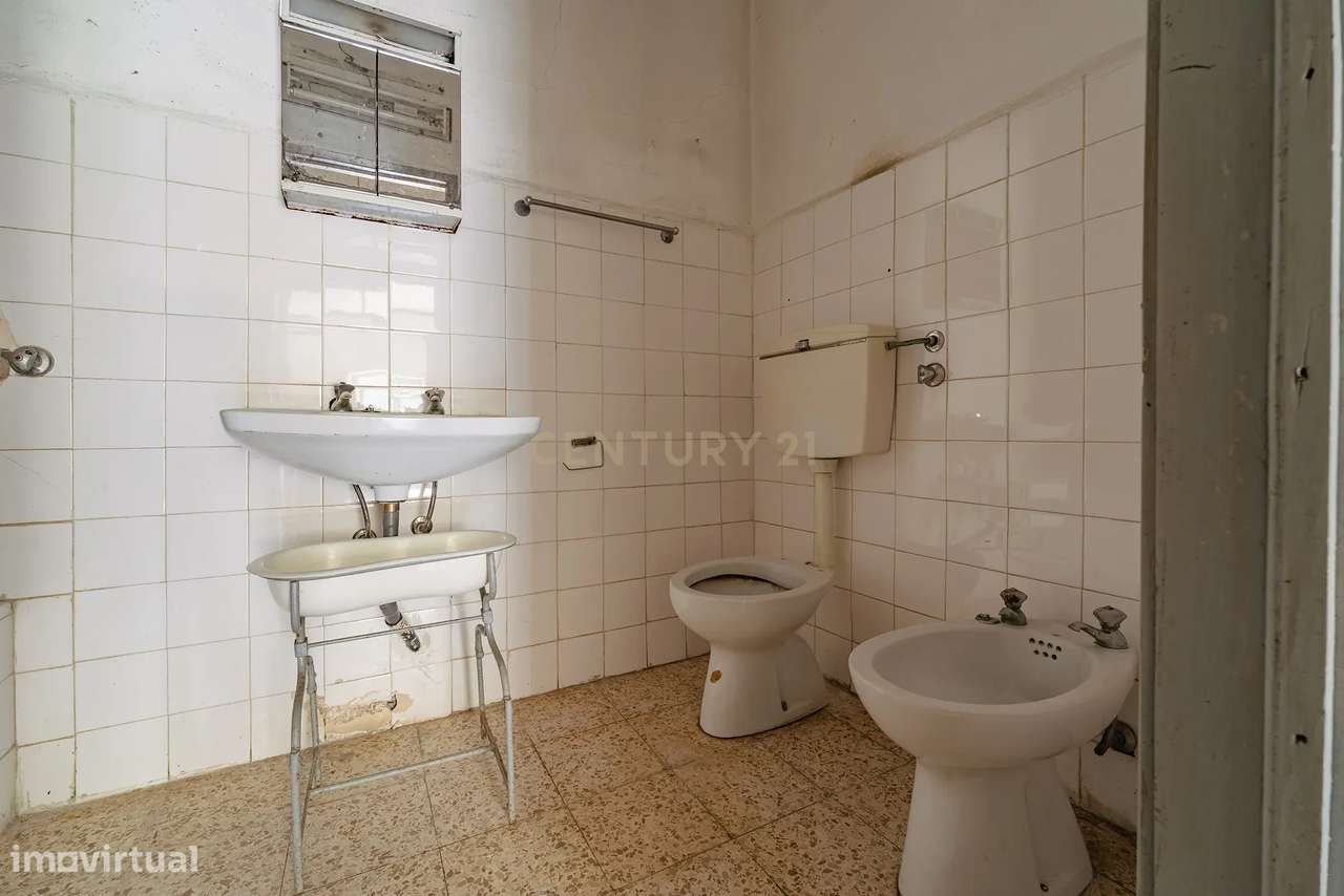 Moradia T4, Sardoal, Santarém-29