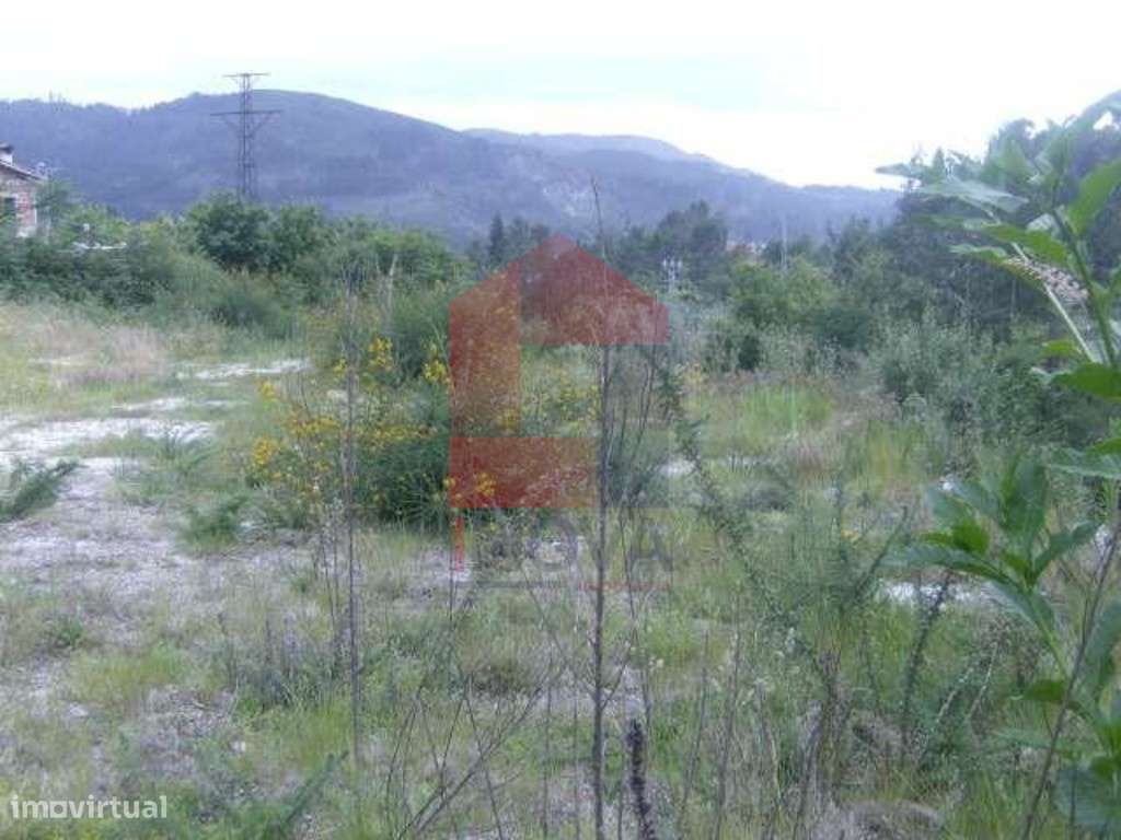 Terreno para construção, Valbom (São Pedro) - Grande imagem: 4/7