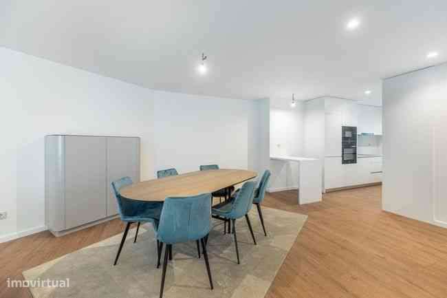 Excelente Moradia Térrea T2 em Taíde- Póvoa de Lanhoso - Grande imagem: 5/26