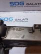 Racitor Gaze EGR Skoda Superb 2 1.6TDI 105CP CAY 2008 - 2015 COD : 03L131512AP / 03L 131 512 AP - 2