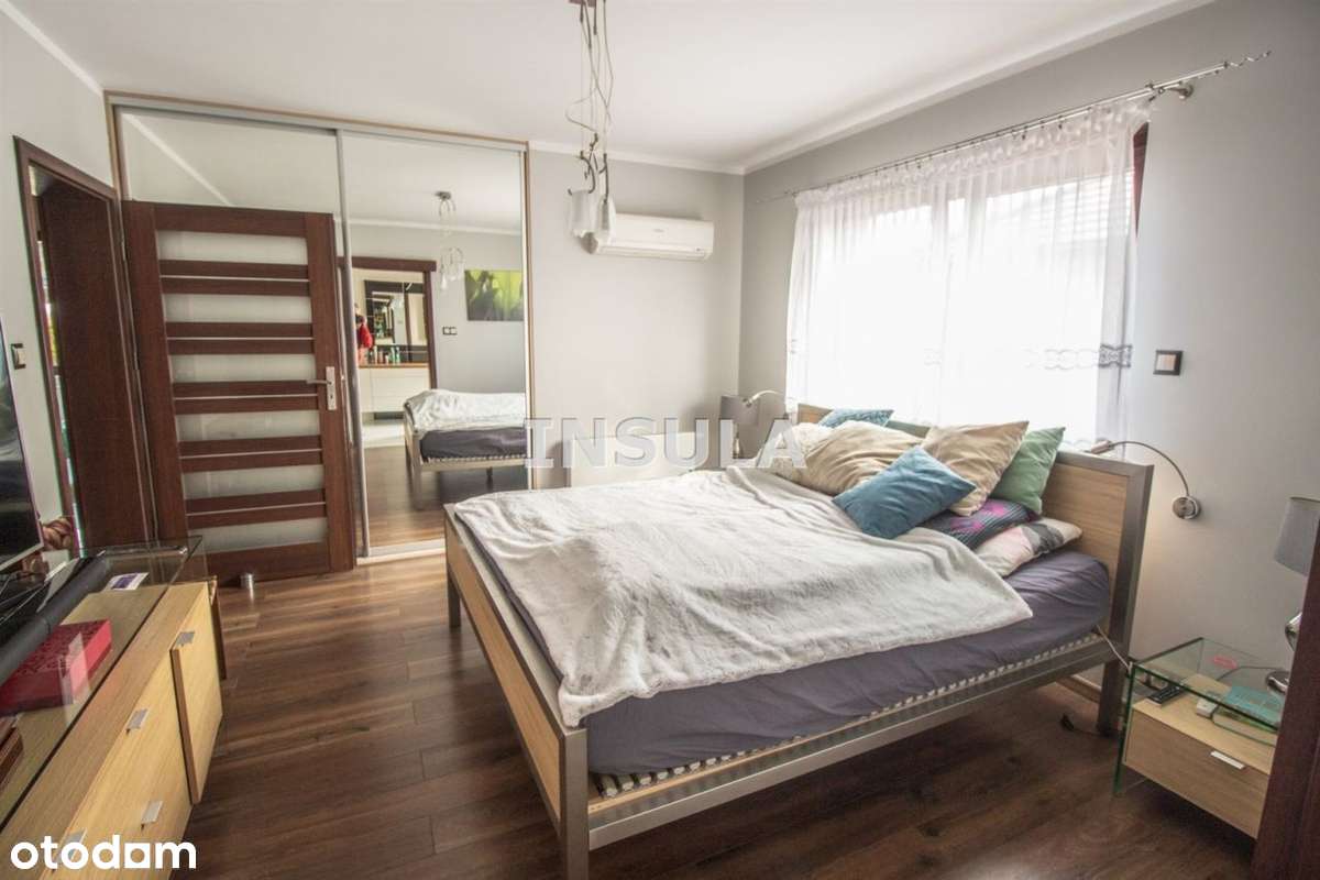 Ligota pod Trzebnicą-10