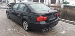 Dezmembrari Bmw SERIA 3 e90 2011 motor 2.0 d n47 177cp cutie Start/Stop - 5