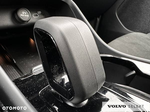 Volvo XC 40 - 16