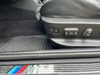 BMW 525 - 12