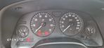 Opel Astra II 1.6 GL / Start - 9