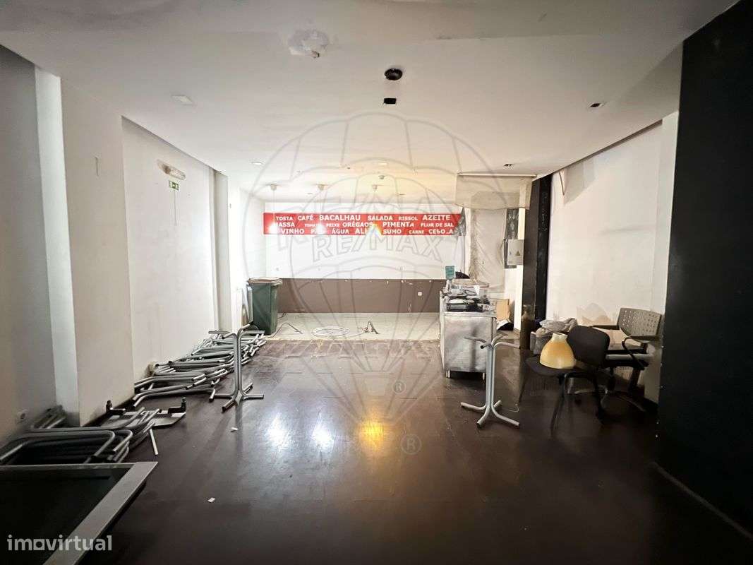 Loja  para venda - Grande imagem: 4/24