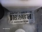 BMW X5 E70 4.8 3.0 Si N62 ZBIORNIK BAK PALIWA POMPKI 7164222 - 5