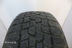 205/55R16 91H Firestone WInterhawk 2 Evo 6mm 65337 - 2