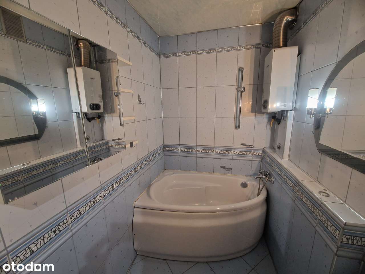 M-4 (56m2) oś.xxx-lecia Wodzisław wolne od zaraz!!!-11