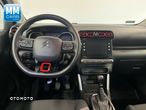 Citroën C3 Aircross 1.2 PureTech GPF Shine S&S - 12