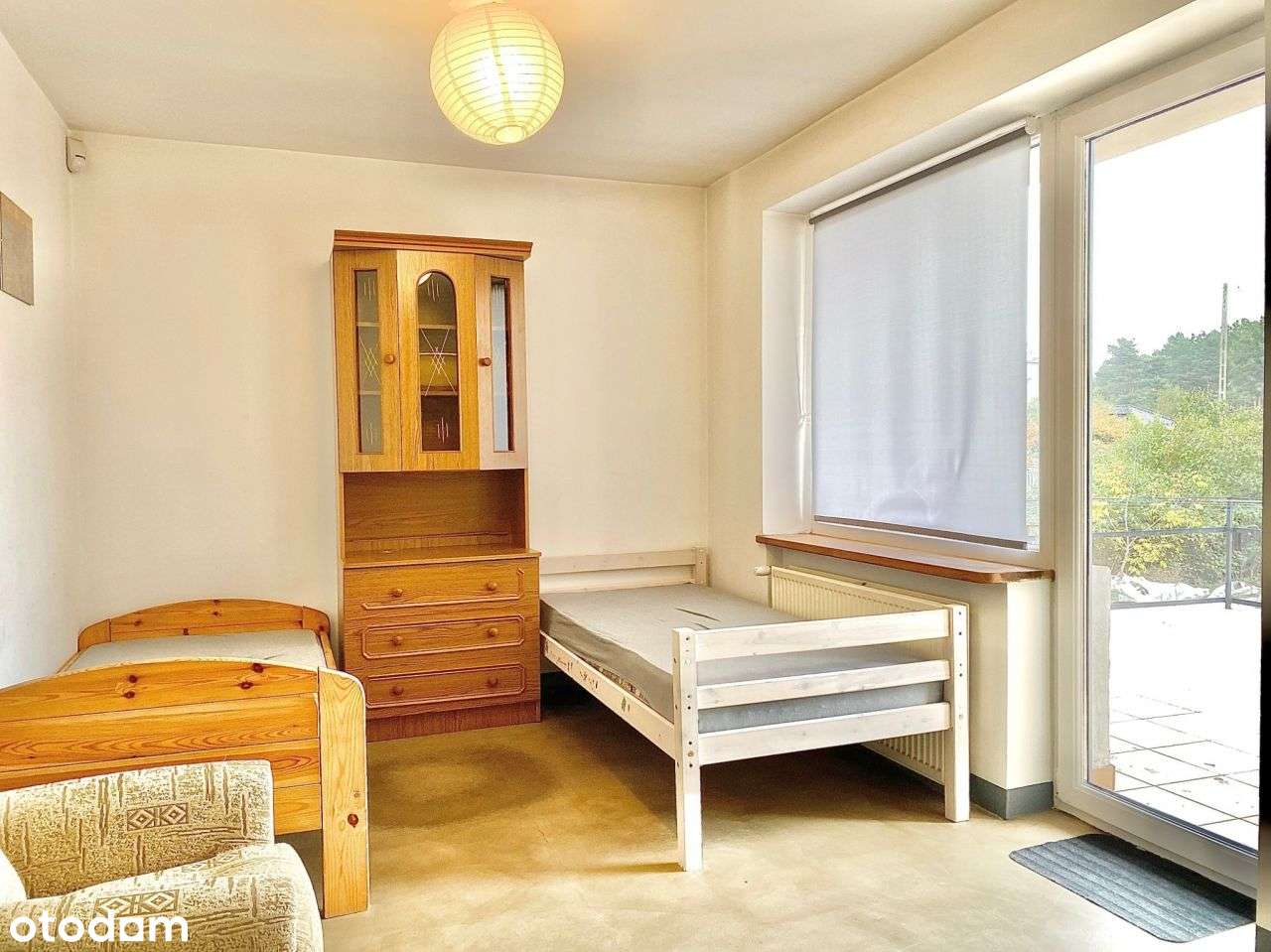 Super dom dla max 10-16 pracowników firm - Pełny obrazek: 4/13