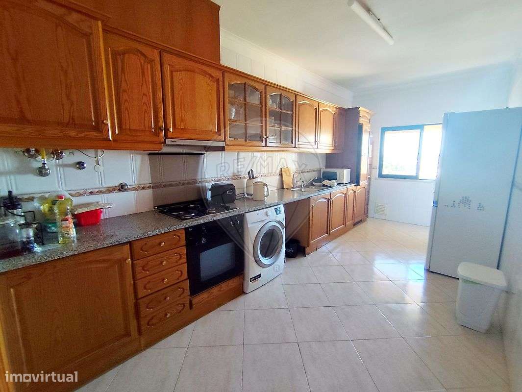 Apartamento T4 para venda - Grande imagem: 5/23