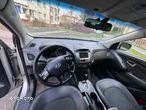 Hyundai ix35 2.0 CRDi Style - 8