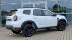 Dacia Duster - 7