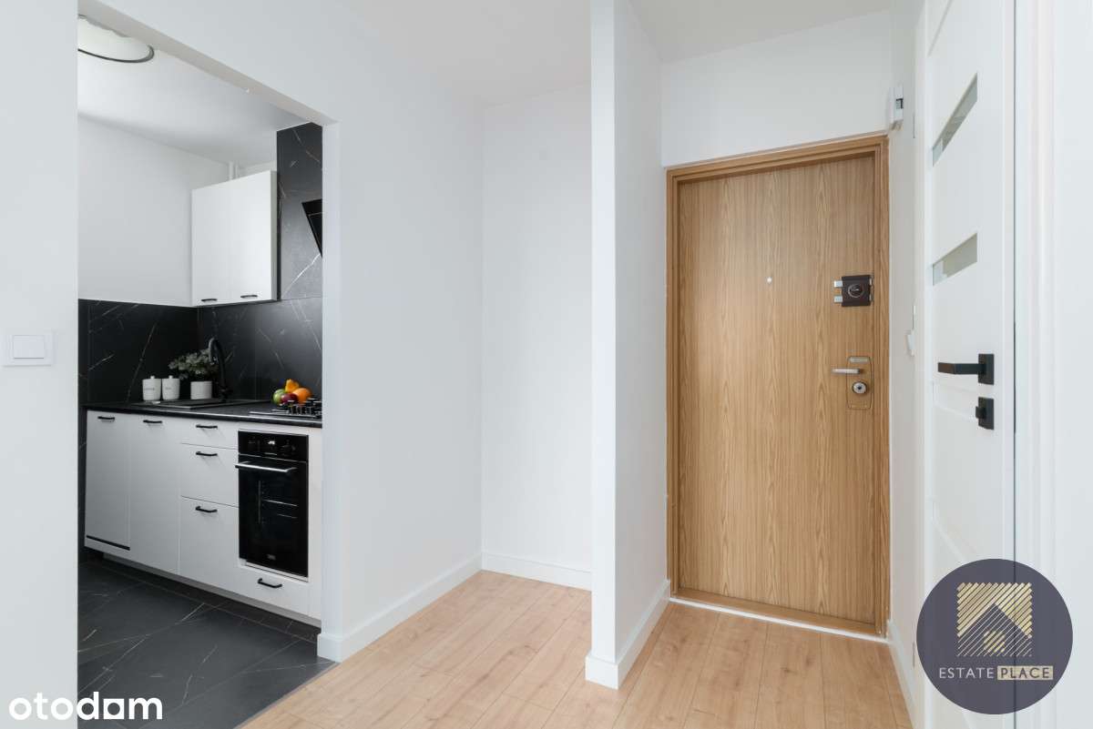 2 Pok-Funkcjonalność i styl na najwyższym poziomie-9