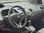 Honda Civic 1.8i-VTEC Automatik Executive - 12