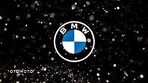 BMW 16x7" 5x112x66,6 ET52 F53 - 10