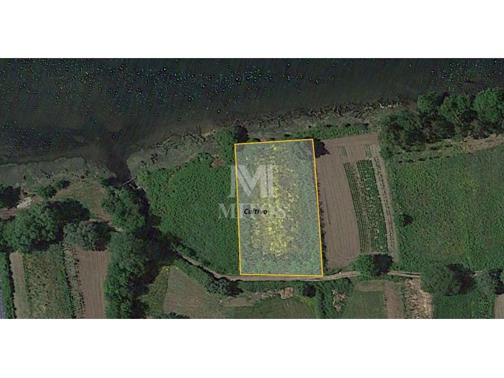 Terreno para construção em Subportela - Viana do Castelo - Grande imagem: 4/5